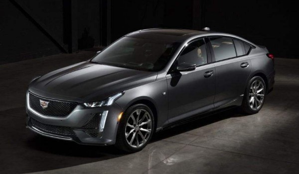 2021ct5ʱ