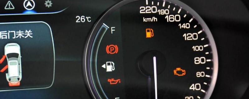 14cs75ֶ