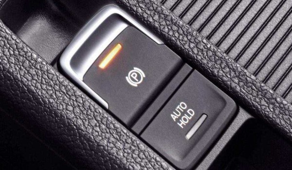 auto hʲô˼