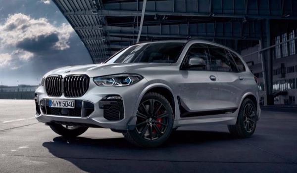 x5Ӷ
