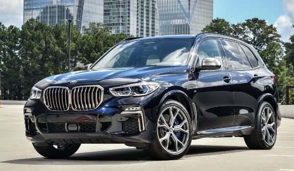 x5Ӷ