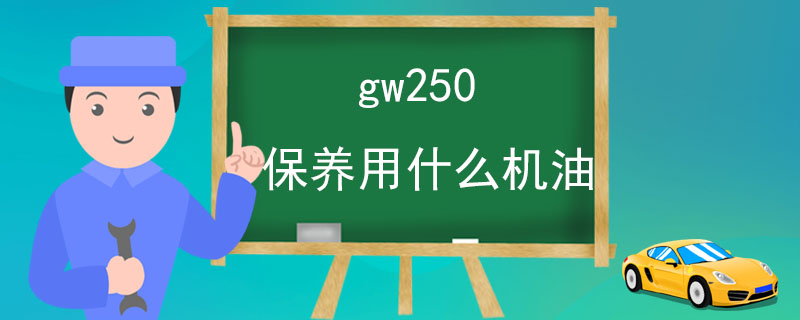 gw250ʲô