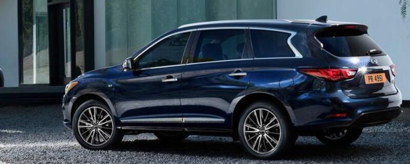 Ӣqx60