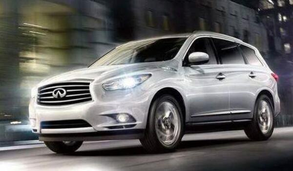 Ӣqx60