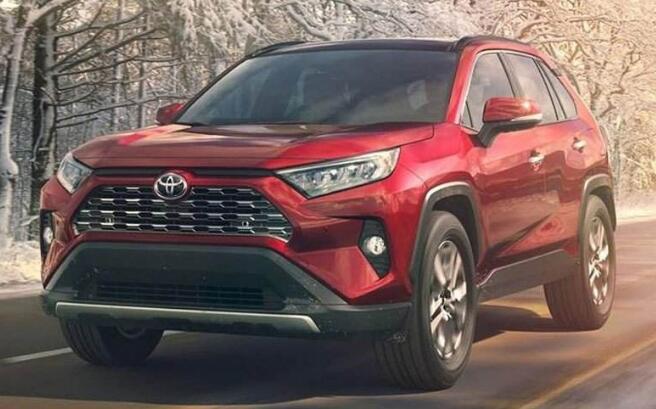 RAV4Щɫ