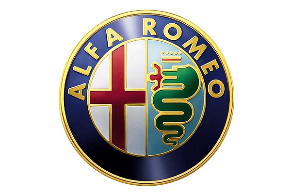 alfaromeoʲô־