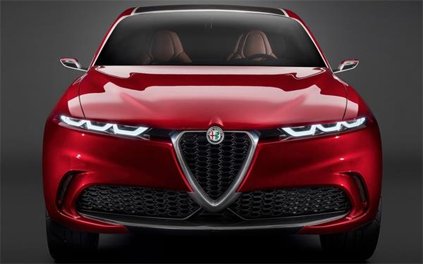 alfaromeoʲô־