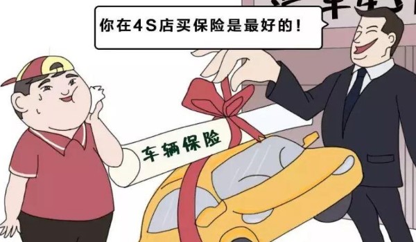 ǰ೤ʱ